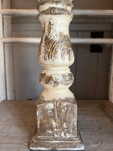 Prescott Table Lamp