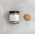 Mesquite Horseradish Mustard