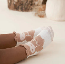 Owl Socks - 3 Pack
