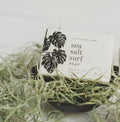 Sea Salt Surf Bar Soap
