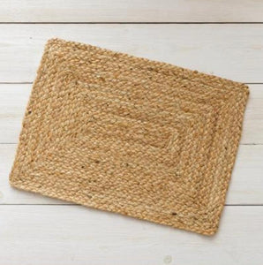 Jute Placemat