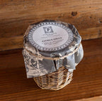 Citrus Hills Candle