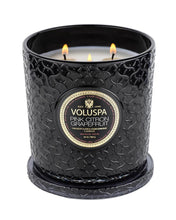 Voluspa Pink Citron Collection
