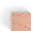 Organic Rose Soap