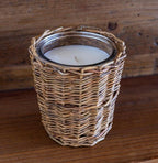 Citrus Hills Candle