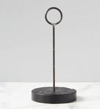 Barcelona Paper Towel Holder