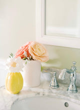 Juliet's Dream Garden Rose Soap