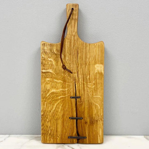 Budapest Chopping Board ll