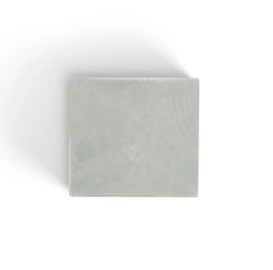 Lakeshore Soap