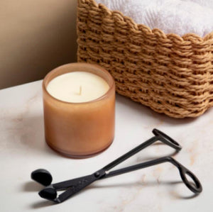 Sanctuary 15.5oz Candle