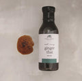 Ginger Thai Sauce