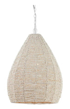 Huntley Pendant