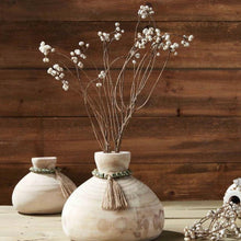 Tallow Berry Bundle