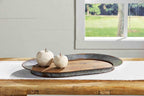 Weathered_Oval_Tray